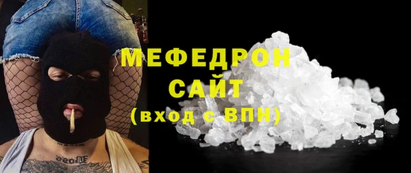 хмурый Аркадак