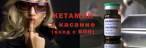 СК Алексин